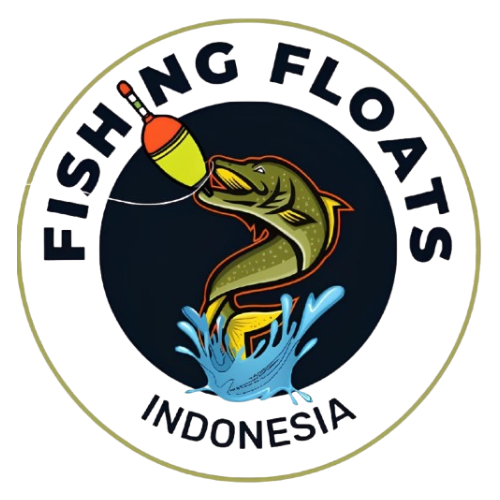 fishingfloats