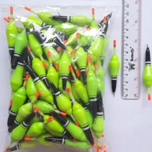Kumbul Pelampung Pancing Starlite 2