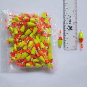 Pelampung Pancing Starlite T