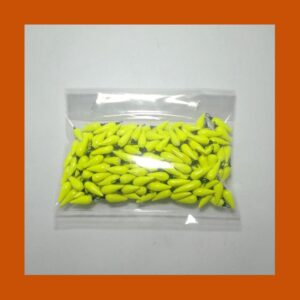 Pelampung Pancing Spon Bawang