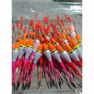 pelampung pancing anti badai super kuat