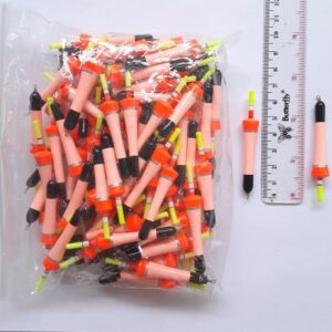 kumbul pancing pelampung pancing starlite 9