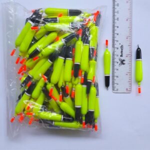 Pelampung Pancing Starlite Kili-Kili Tipe G