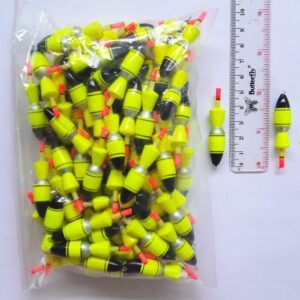 kumbul pancing Pelampung pancing starlite 8 cm